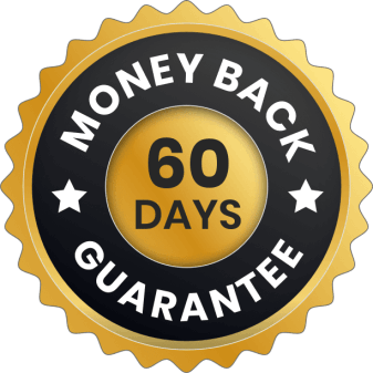 NeuroXen Money Back