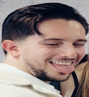 Alexander